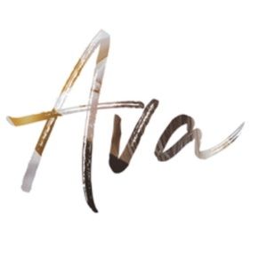 Meet your Posher, Ava